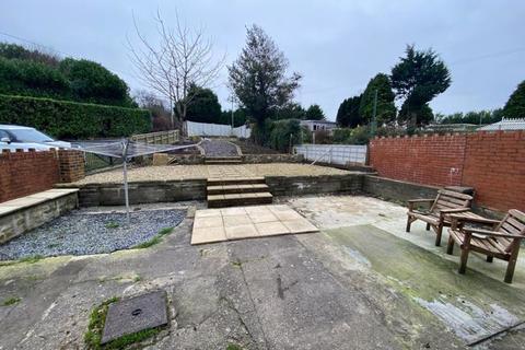 2 The Greenway, Llandarcy, Neath, SA10 6JB