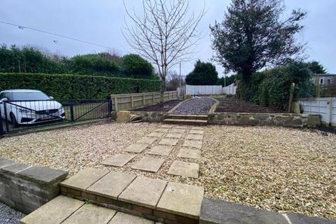 2 The Greenway, Llandarcy, Neath, SA10 6JB