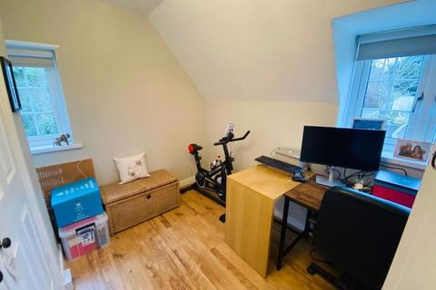 2 The Greenway, Llandarcy, Neath, SA10 6JB