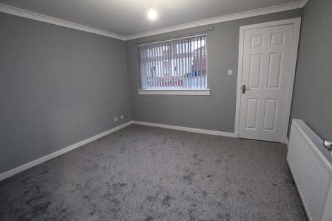 1 bedroom apartment for sale - Hazel Avenue, Dumbarton