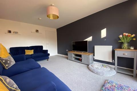 43 Dunraven Close, Cowbridge, CF71 7FG
