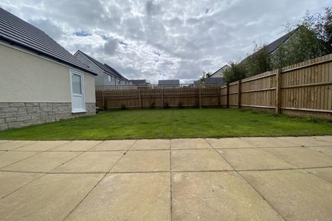 43 Dunraven Close, Cowbridge, CF71 7FG