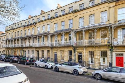 2 bedroom apartment for sale - Caledonia Place, Clifton Village