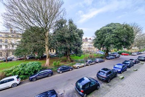 2 bedroom apartment for sale - Caledonia Place, Clifton Village
