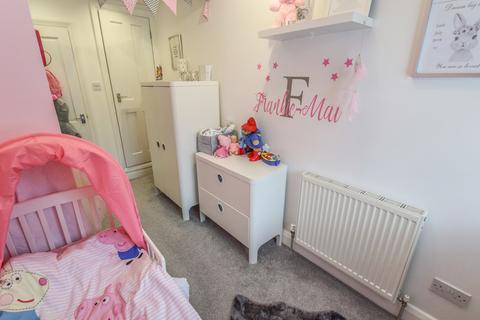 59 Abinger Drive, Chatham, ME5 8UL