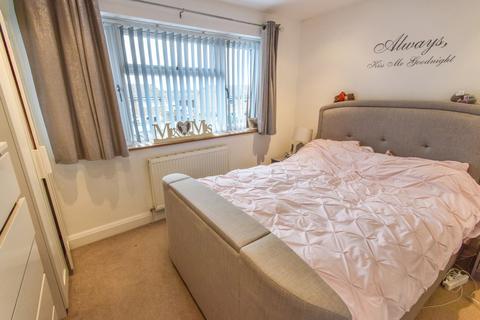 59 Abinger Drive, Chatham, ME5 8UL