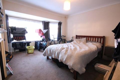 1 bedroom apartment for sale - LEATHERHEAD, KT22