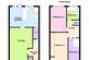 Floorplan One