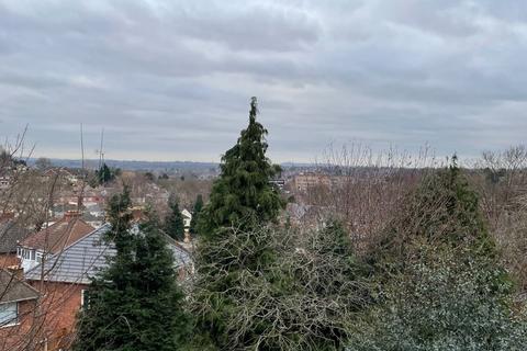 72 Blenheim Way, Great Barr, Birmingham, B44 8LF