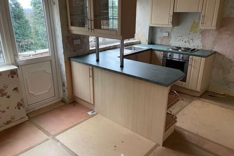 72 Blenheim Way, Great Barr, Birmingham, B44 8LF