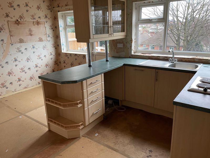 Kitchen 3