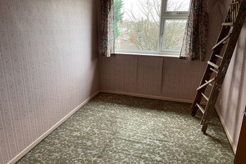 72 Blenheim Way, Great Barr, Birmingham, B44 8LF