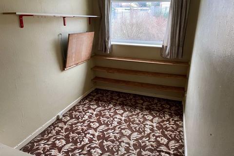 72 Blenheim Way, Great Barr, Birmingham, B44 8LF