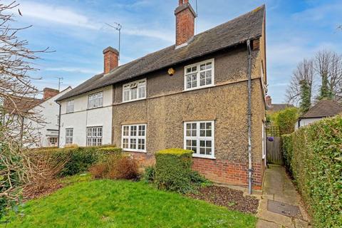 19 Brookland Hill, London, NW11 6DU