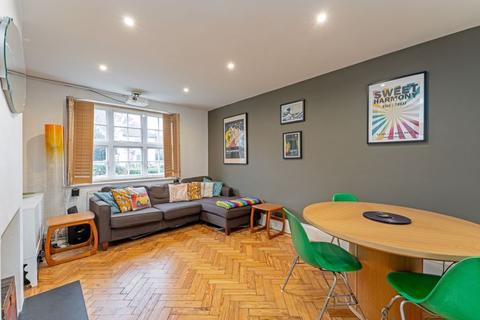 19 Brookland Hill, London, NW11 6DU