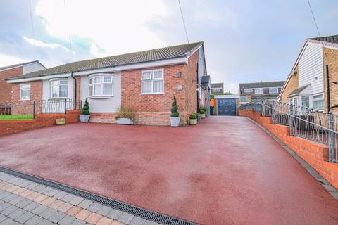 62 Beechcroft Crescent, Sutton Coldfield, B74 3SH