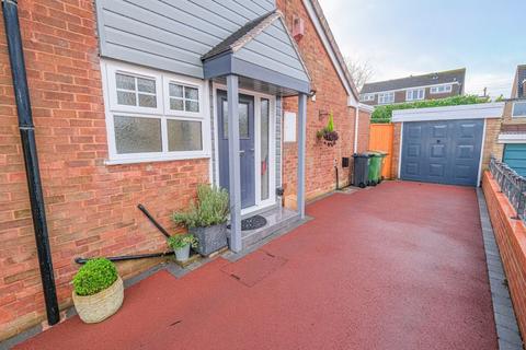 62 Beechcroft Crescent, Sutton Coldfield, B74 3SH