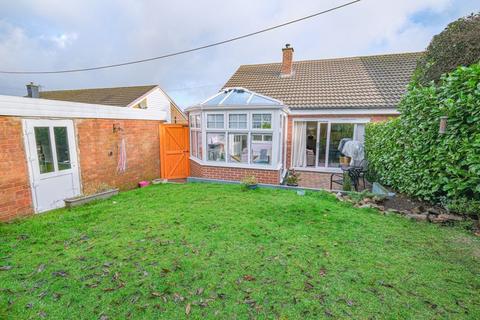 62 Beechcroft Crescent, Sutton Coldfield, B74 3SH