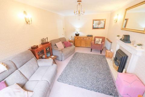 62 Beechcroft Crescent, Sutton Coldfield, B74 3SH