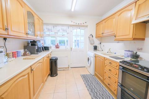 62 Beechcroft Crescent, Sutton Coldfield, B74 3SH