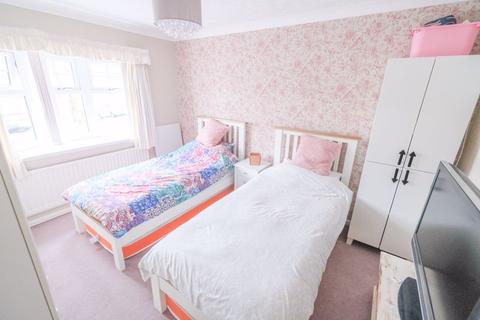 62 Beechcroft Crescent, Sutton Coldfield, B74 3SH