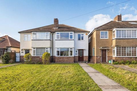 Harmony Chelsfield Lane, Orpington, BR6 7RS