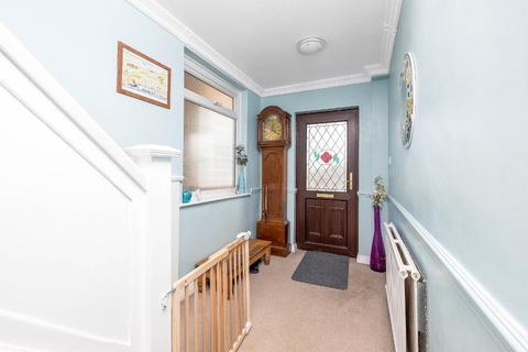 Harmony Chelsfield Lane, Orpington, BR6 7RS