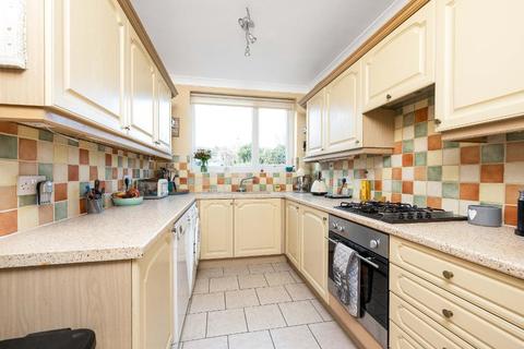 Harmony Chelsfield Lane, Orpington, BR6 7RS