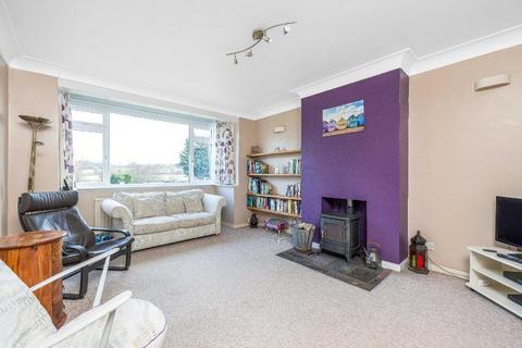 Harmony Chelsfield Lane, Orpington, BR6 7RS