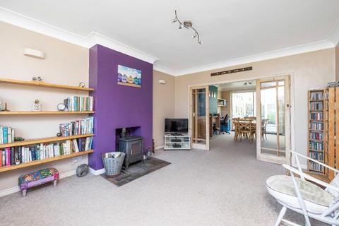 Harmony Chelsfield Lane, Orpington, BR6 7RS