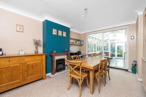Harmony Chelsfield Lane, Orpington, BR6 7RS