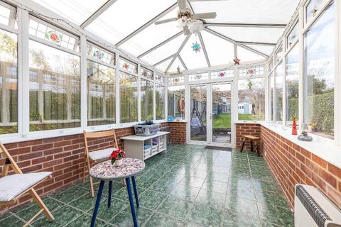 Harmony Chelsfield Lane, Orpington, BR6 7RS