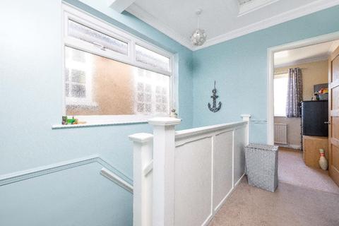 Harmony Chelsfield Lane, Orpington, BR6 7RS