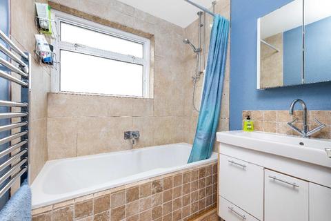 Harmony Chelsfield Lane, Orpington, BR6 7RS