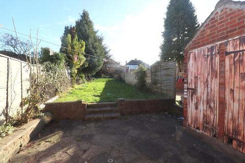 14 Wickstead Avenue, Luton, LU4 9DP