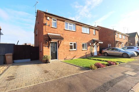 38 Enderby Road, Luton, LU3 2HQ