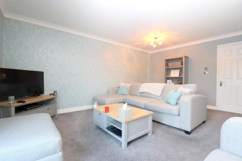 38 Enderby Road, Luton, LU3 2HQ