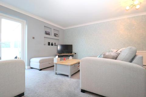 38 Enderby Road, Luton, LU3 2HQ