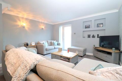 38 Enderby Road, Luton, LU3 2HQ