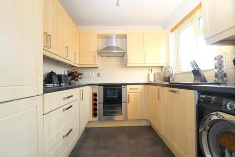 38 Enderby Road, Luton, LU3 2HQ