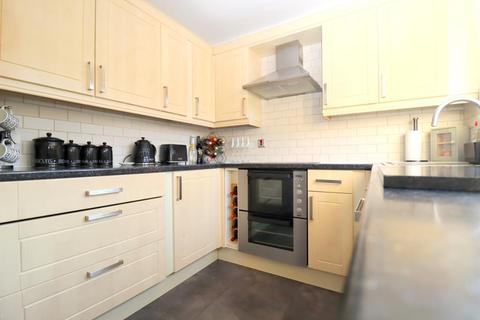38 Enderby Road, Luton, LU3 2HQ