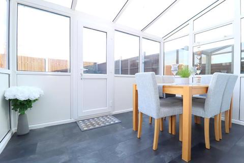 38 Enderby Road, Luton, LU3 2HQ