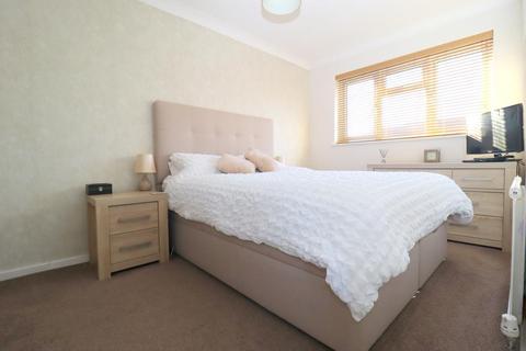 38 Enderby Road, Luton, LU3 2HQ