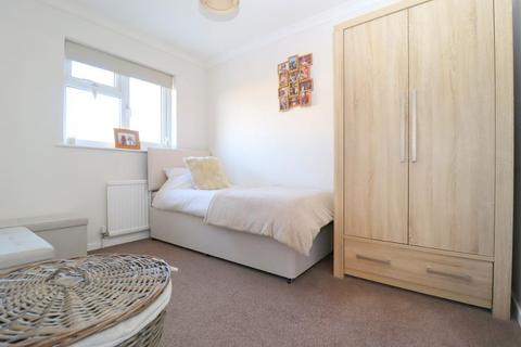 38 Enderby Road, Luton, LU3 2HQ
