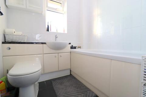 38 Enderby Road, Luton, LU3 2HQ