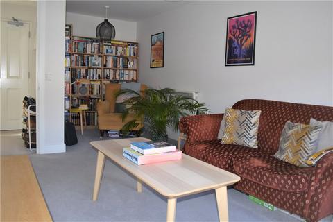 2 bedroom apartment to rent - Newbury, Berkshire, RG14