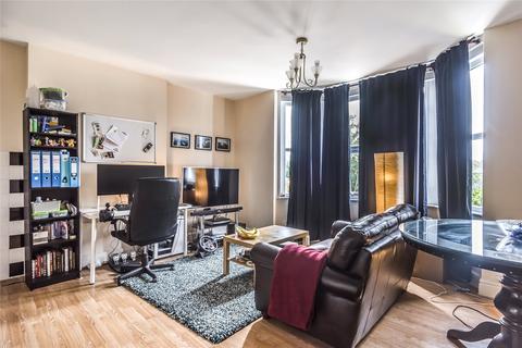 1 bedroom apartment to rent, Send Road, Caversham, Berkshire, RG4