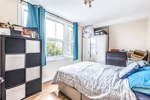 1 bedroom apartment to rent, Send Road, Caversham, Berkshire, RG4