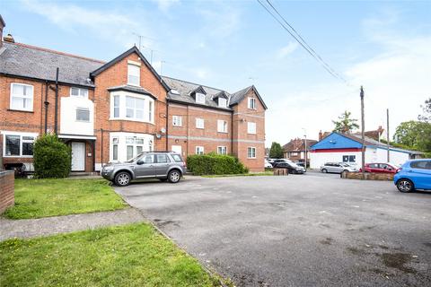 1 bedroom apartment to rent, Send Road, Caversham, Berkshire, RG4