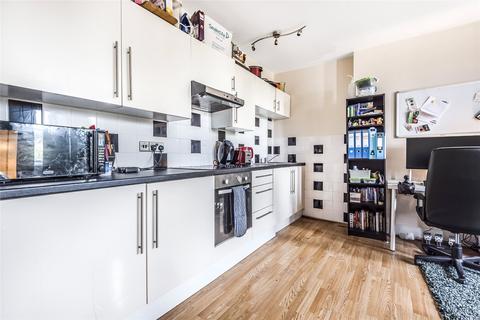 1 bedroom apartment to rent, Send Road, Caversham, Berkshire, RG4